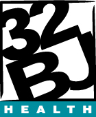 32bj-Logo