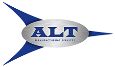 ALT-LOGO