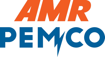 AMRPemco-Affiliates-logo