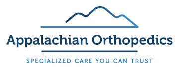 Appalachian-Orthopedic-Associates-logo