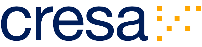 Cresa-logo