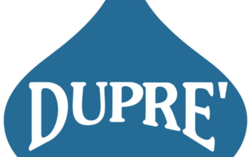 Dupre_logo_600-400x400-1-qkhl6l2ciozpk9qdh61b02r9vggq8h70ynvc7m4m88