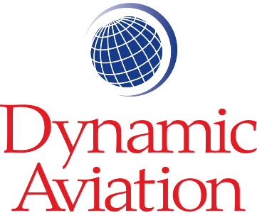 Dynamic-Aviation-logo