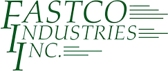 Fastco-logo