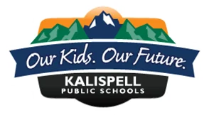 Kalispell-Public-Schools-logo