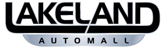 Lakeland-Automall-logo