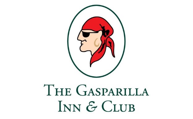 Logo.Gasparilla-Inn-Club