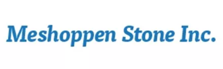 Meshoppen_Stone-logo-768x238