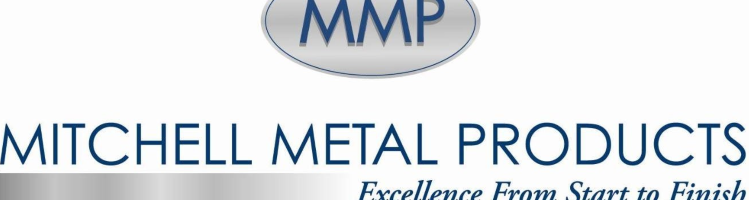 Mitchell-Metal-Products-Logo