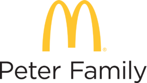 Petermcdonalds_logo_outlines-2-300x170-1