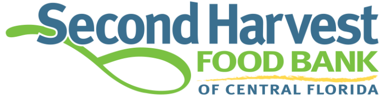 SecondHarvestLogo-768x193