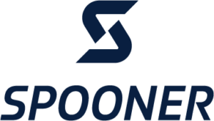 Spooner_logo-300x170-1