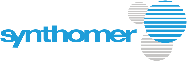 Synthomer_logo