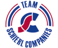 Team-Schierl-Companies-logo