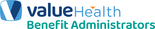 ValueHealth-Benefit-Administrators-logo