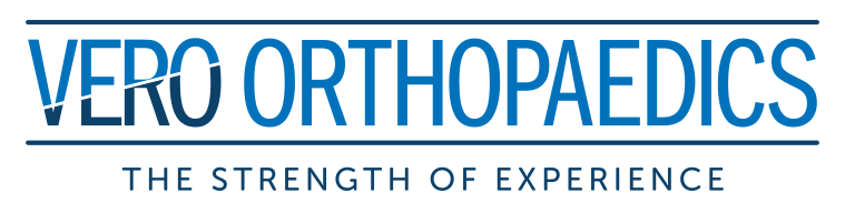 Vero-Orthopaedics-logo