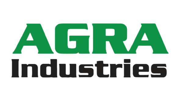 agra-industries