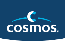 cosmos-logo