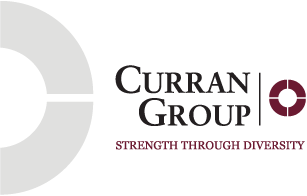 curran-group-logo-1