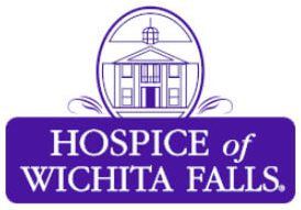 hospice-of-wichita-falls-logo