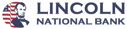 lincoln-national-bank-logo