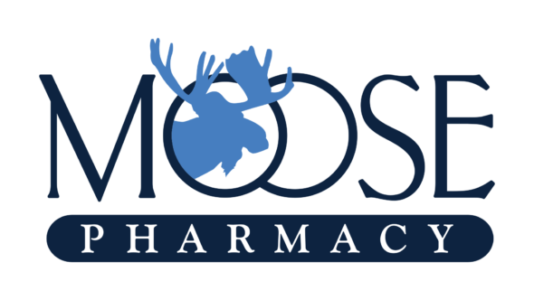 moose-logo-590x332-1