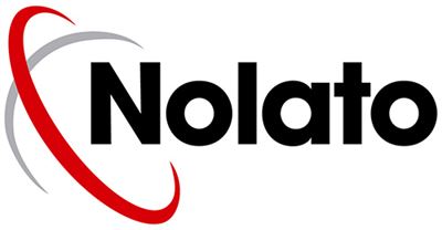 nolato-logo